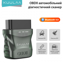 Автомобильный сканер OBD2 универсальный автосканер для диагностики автомобиля мультимарочный блютуз прибор KL-DW006 Автомобильный сканер OBD2 универсальный автосканер для диагностики автомобиля мультимарочный блютуз прибор KL-DW006