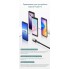 Кабель USB for Type-C (1m) QC 3.0 и 5A Super Quick Charge провод для быстрой зарядки KUULAA  (KL-X12) Gray