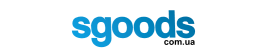 sgoods