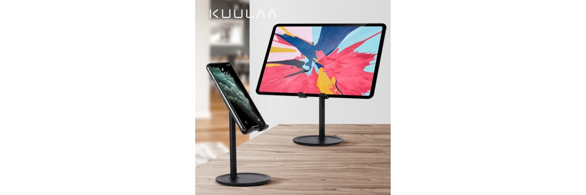 kuulaa3