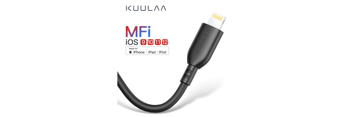 kuulaa4