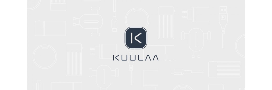 kuulaa